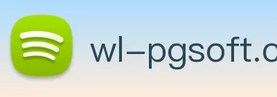 PG电子 (中国大陆)唯一官方网站
