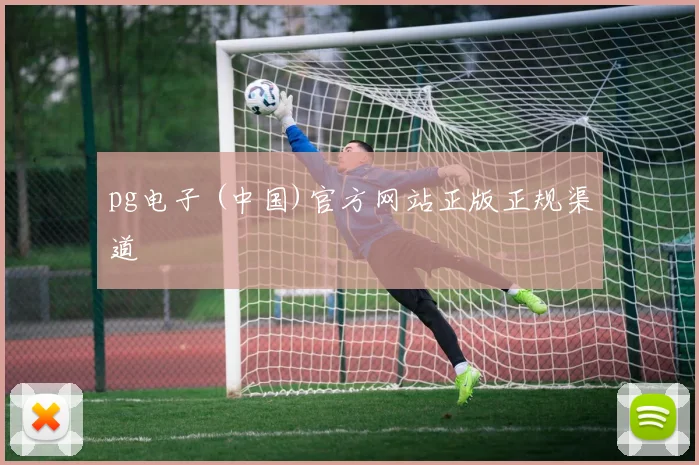 pg电子 (中国)官方网站正版正规渠道